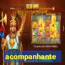 acompanhante masculino porto velho